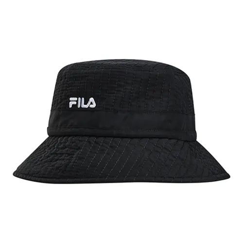 FILA Unisex Bucket Hat