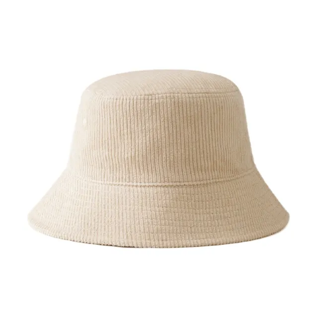 FREE RABBITⅡ Bucket Hats Unisex-1