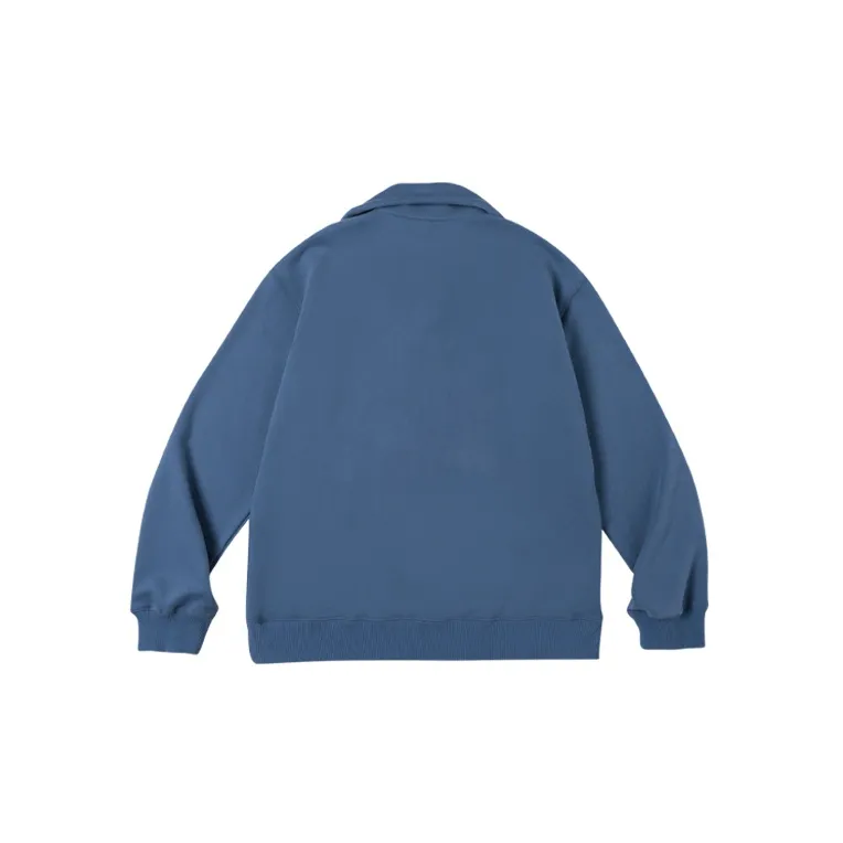 MeiHaoStore Polo Shirts Unisex-1