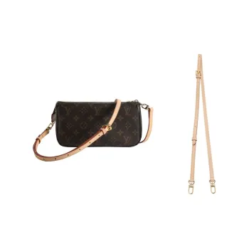 Luxury Care Artisan Workshop Bag Straps