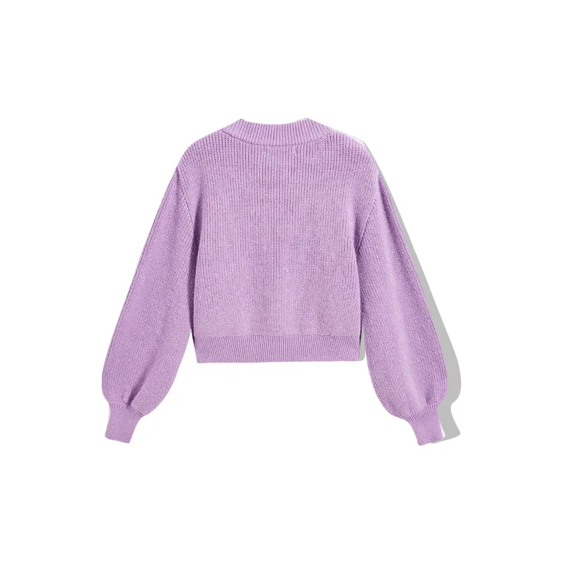 EPTISON WOMAN Crop Tops Women's-1