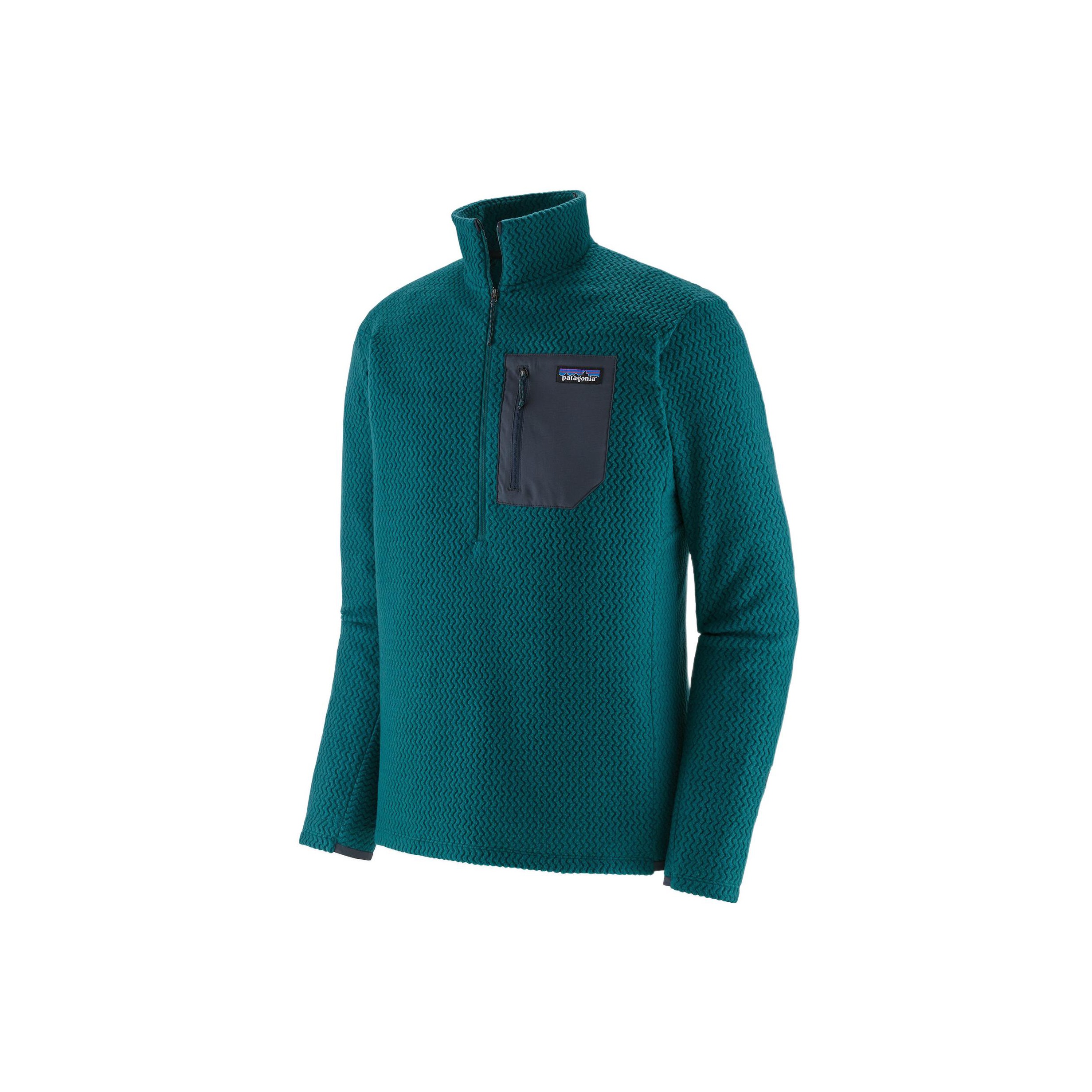 Patagonia shep shirt on sale