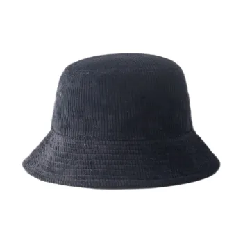 FREE RABBITⅡ Bucket Hats Unisex
