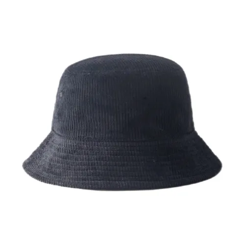 FREE RABBITⅡ Bucket Hats Unisex