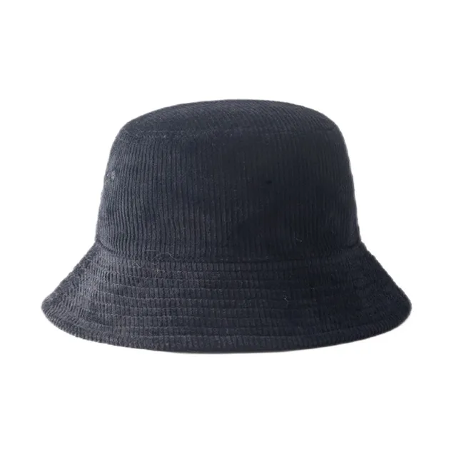 FREE RABBITⅡ Bucket Hats Unisex-0