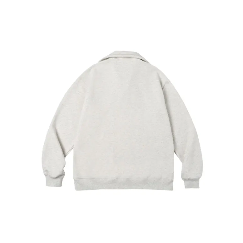 MeiHaoStore Polo Shirts Unisex-3