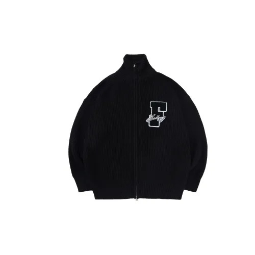 FPA Unisex Sweater