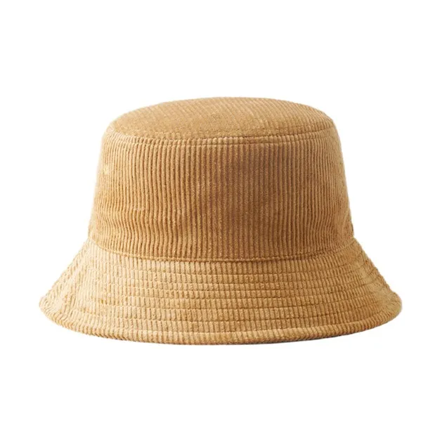 FREE RABBITⅡ Bucket Hats Unisex-2