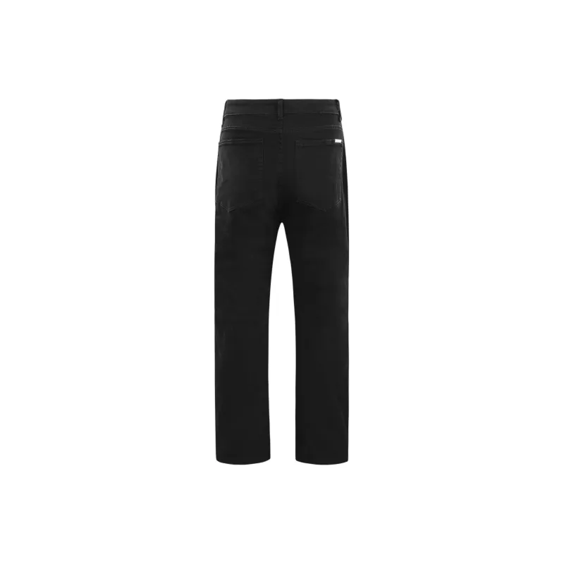 HELIPORT Jeans Unisex-1