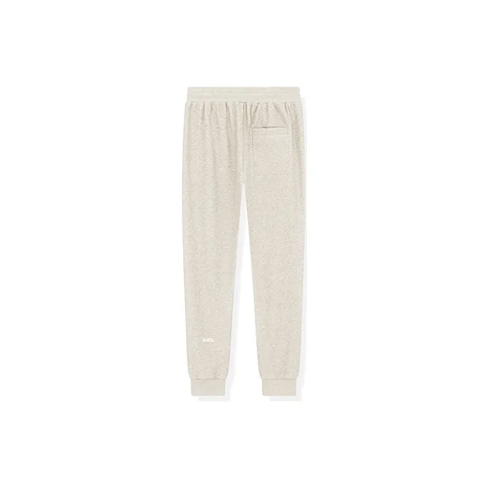 BAGGL Straight Sports Pants Unisex-6