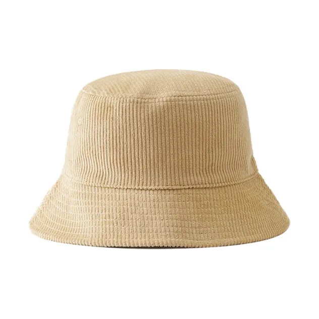 FREE RABBITⅡ Bucket Hats Unisex-4