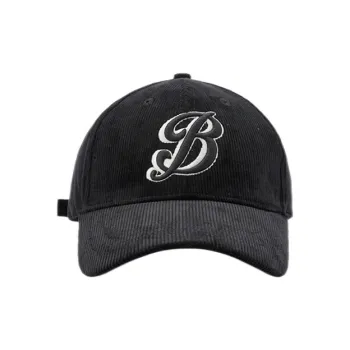FREE RABBITⅡ Baseball Caps Unisex
