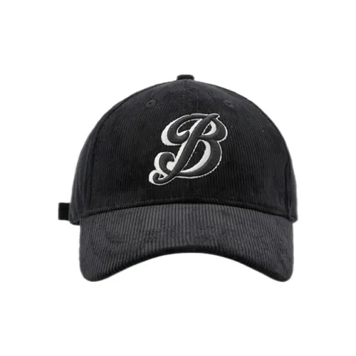 FREE RABBITⅡ Baseball Caps Unisex
