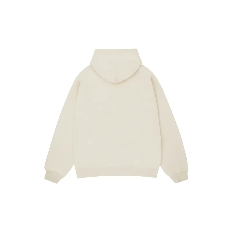 CHINISM Sweatshirts Unisex-19