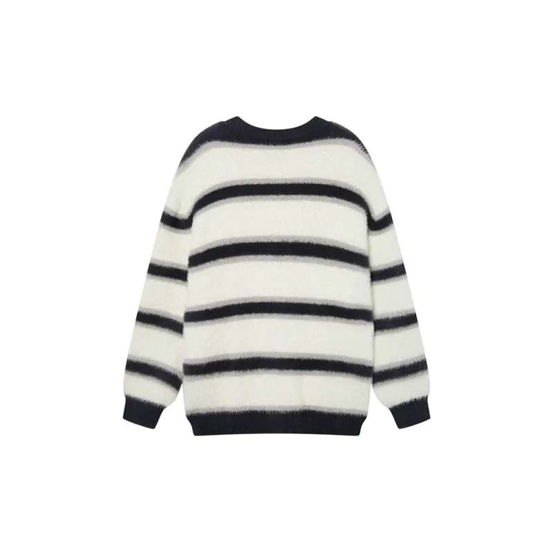 NS76 Knitwear Women's-4