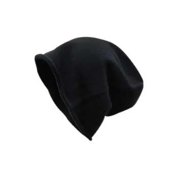 FREE RABBITⅡ Yarn Cold Cap Beanies Unisex