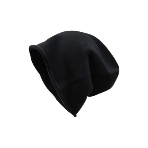 FREE RABBITⅡ Yarn Cold Cap Beanies Unisex