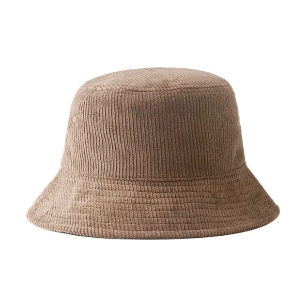 FREE RABBITⅡ Bucket Hats Unisex-3