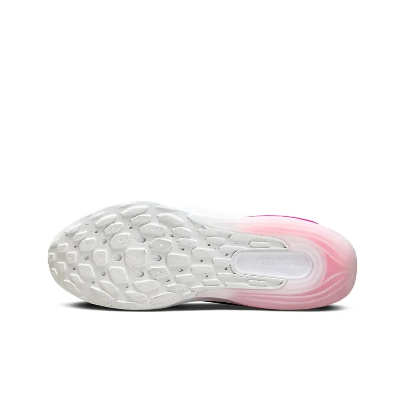 Nike Air Zoom Arcadia 2'Pink Foam Hyper Pink' GS-5