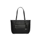 Bag+Dust Bag