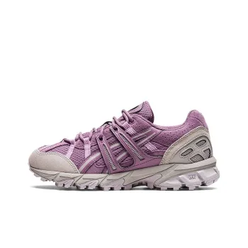 Asics Gel Sonoma 15 50 'Rosequartz Oyster Grey' Women's