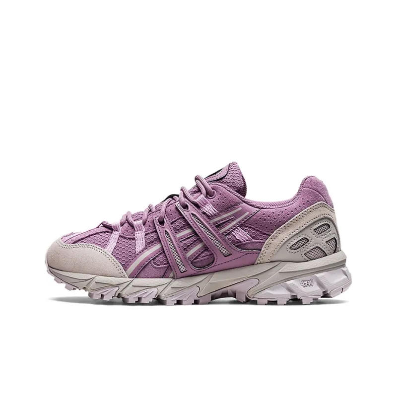 Asics Gel Sonoma 15 50 'Rosequartz Oyster Grey' Women's-0
