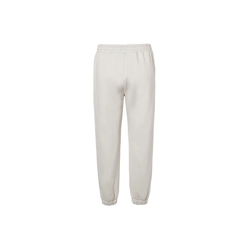 ROCAWEAR Jogger Sports Pants All Unisex-11