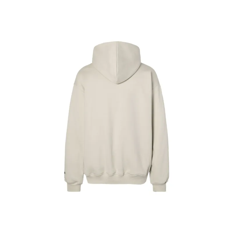 ROCAWEAR Hooded Loose Fit Regular Sweatshirt Winter Unisex-4