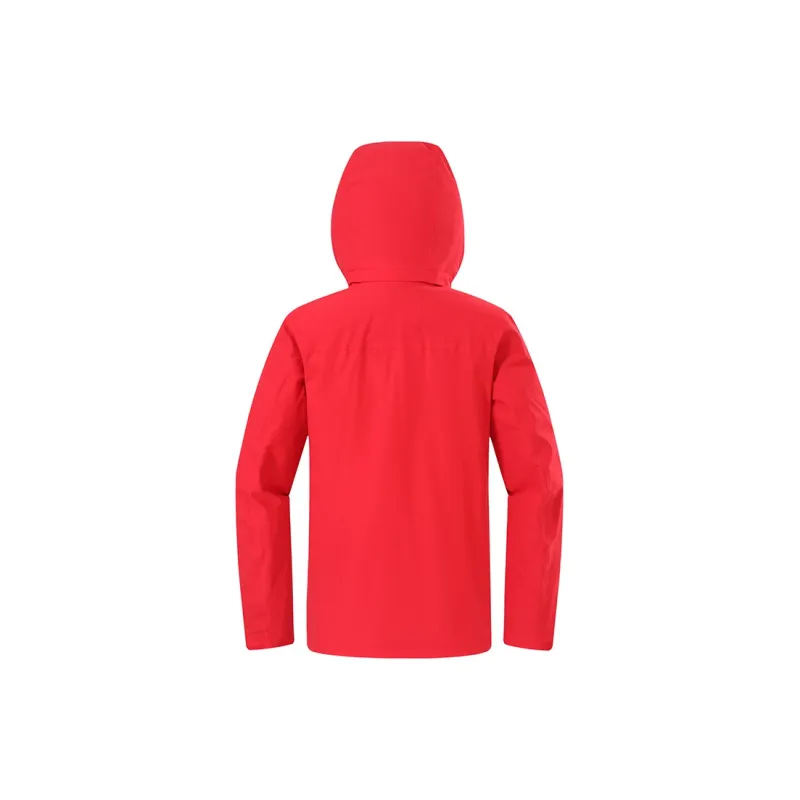 TOREAD Windbreaker Jackets Unisex-1
