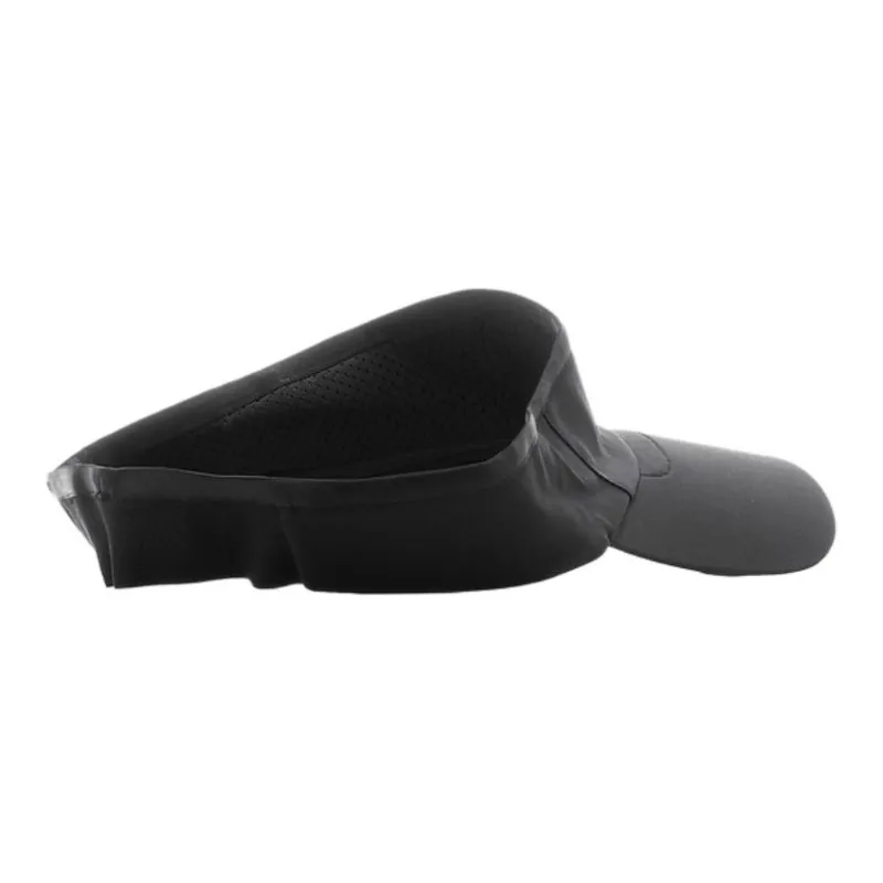 Arcteryx Sun Protection Hats Unisex-1