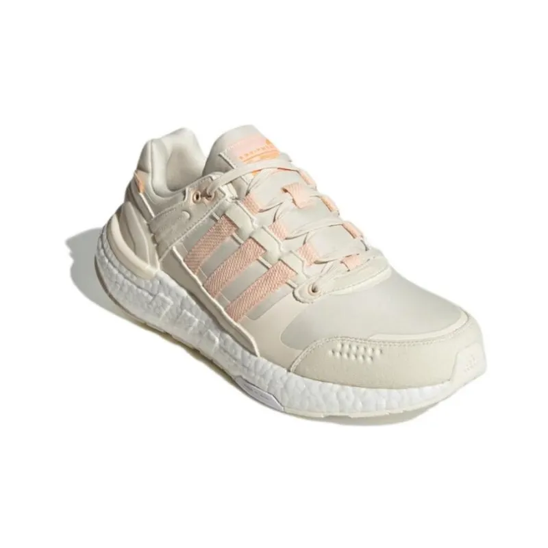 Adidas Equipment+ 'Creamwhite Pink'-2