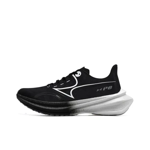HEALTH Speeding 1.1 Running shoes Unisex