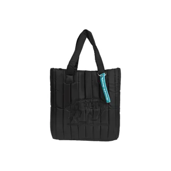 Rough Enough Handbags