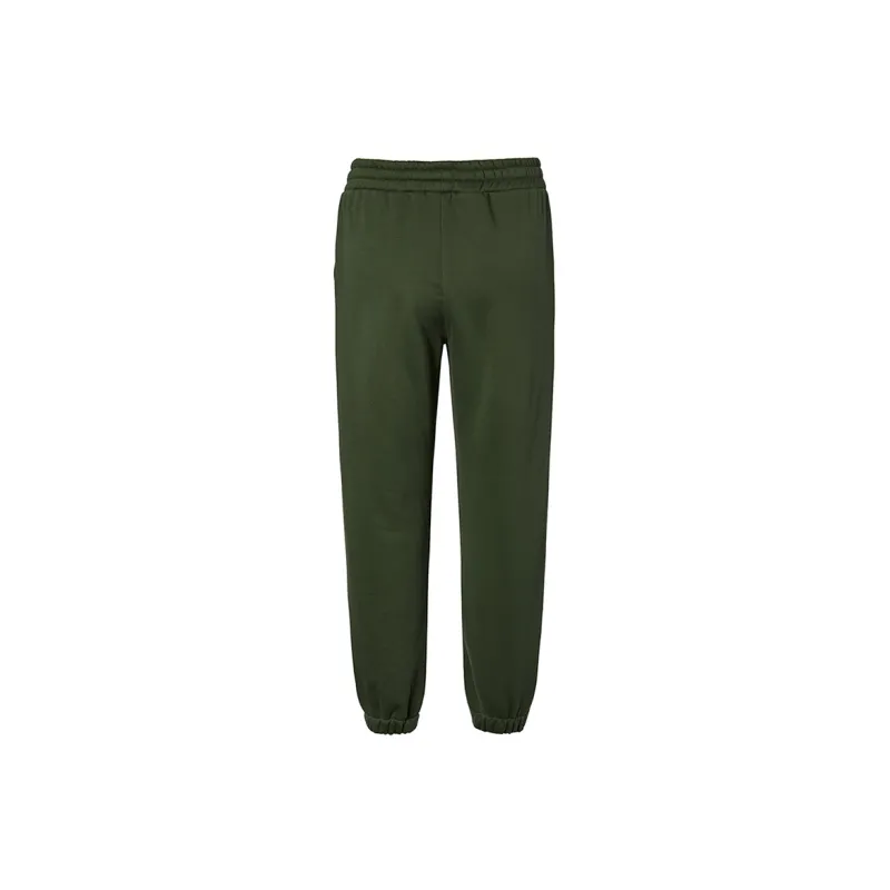 ROCAWEAR Jogger Sports Pants All Unisex-18
