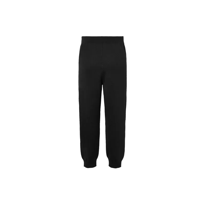 ROCAWEAR Jogger Sports Pants Unisex-1