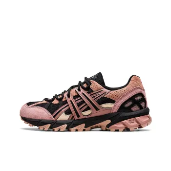Asics Gel Sonoma 15 50 'Black Umeboshi' Women's
