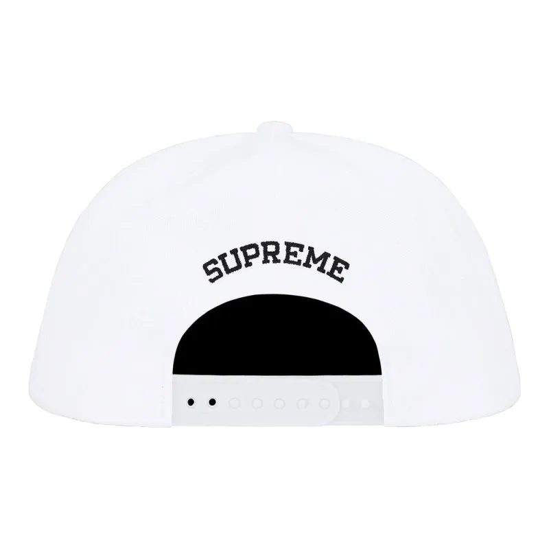 Supreme Classic Team 5 Panel-9