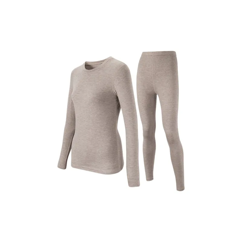 FREELASS Women's Thermal Sets-0