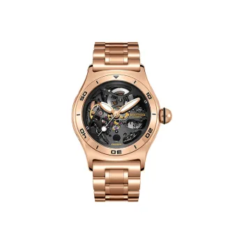 REEF TIGER Men Aurora Watch