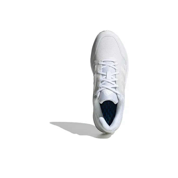 Adidas Znchill Lightmotion+ Shoes 'Cloud White'-4
