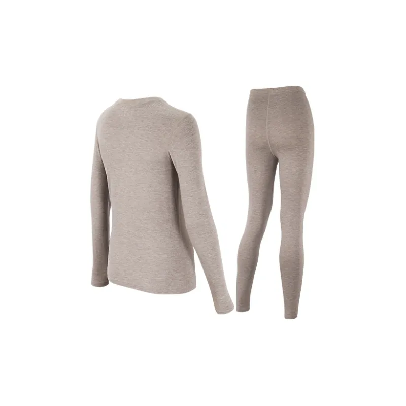 FREELASS Women's Thermal Sets-1