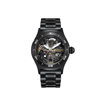 REEF TIGER Men Aurora Watch