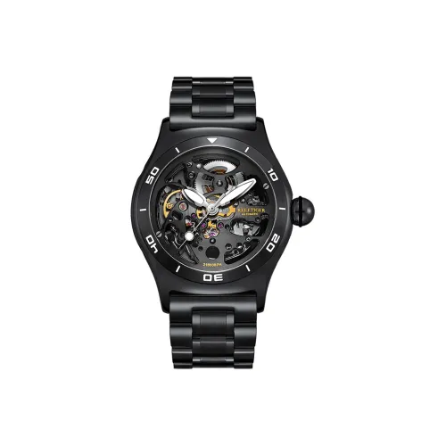 REEF TIGER Men Aurora Watch