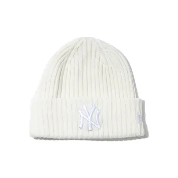 New Era Beanies Unisex