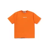 Orange Red