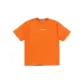 Orange Red