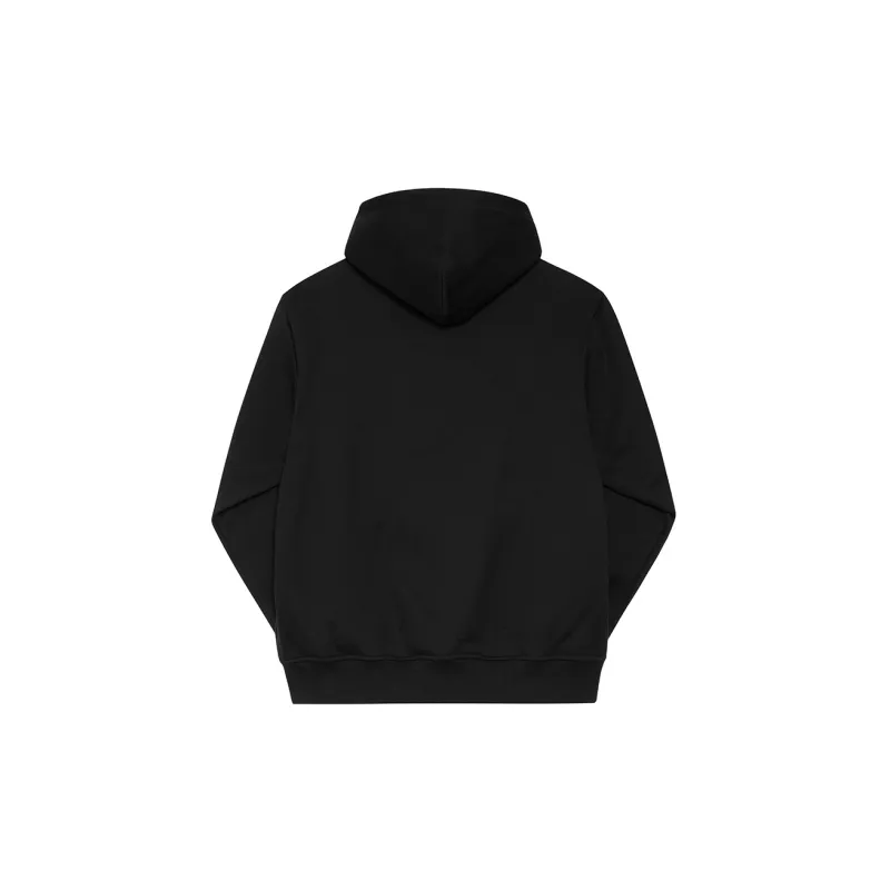 Phew Sweatshirts Unisex-7