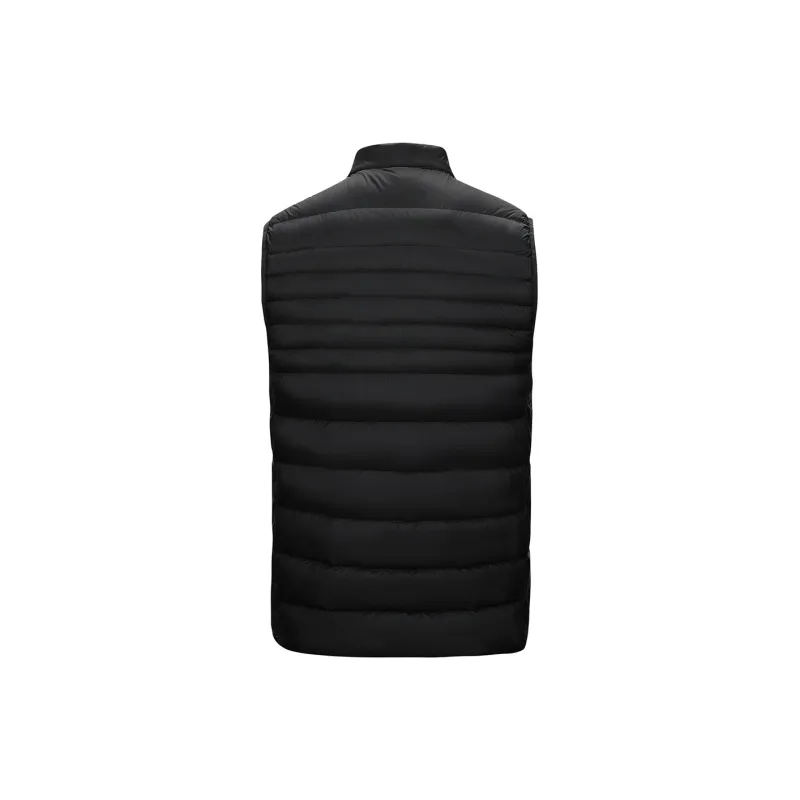 KELME Vests Unisex-1