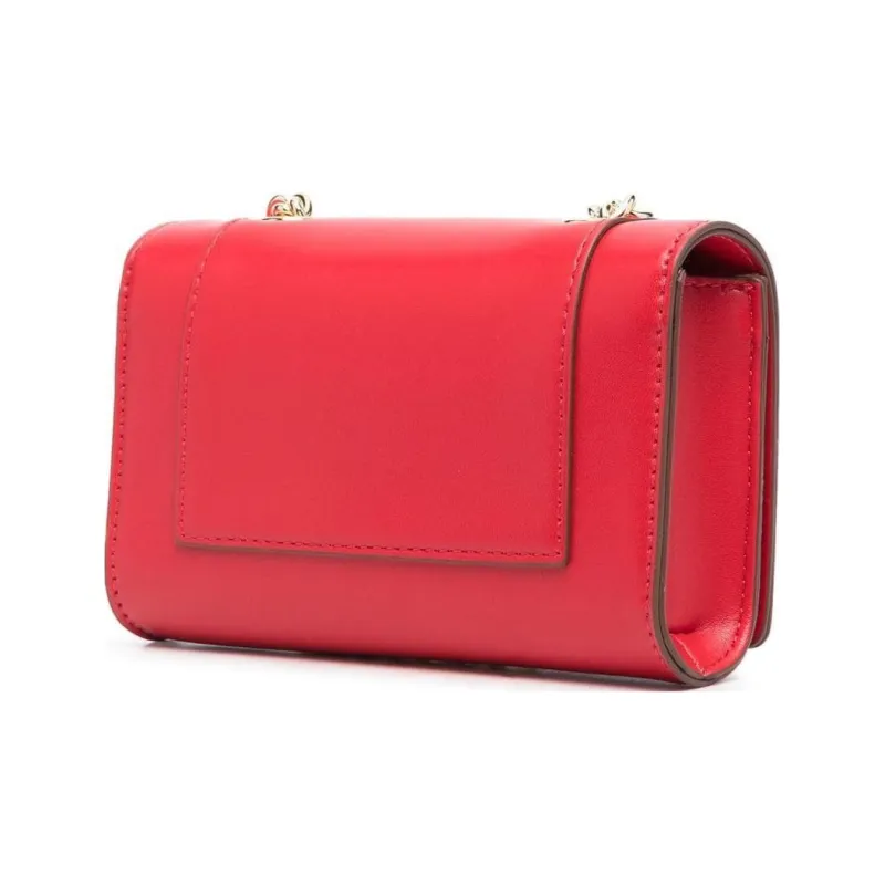 LOVE MOSCHINO Crossbody Bags-1
