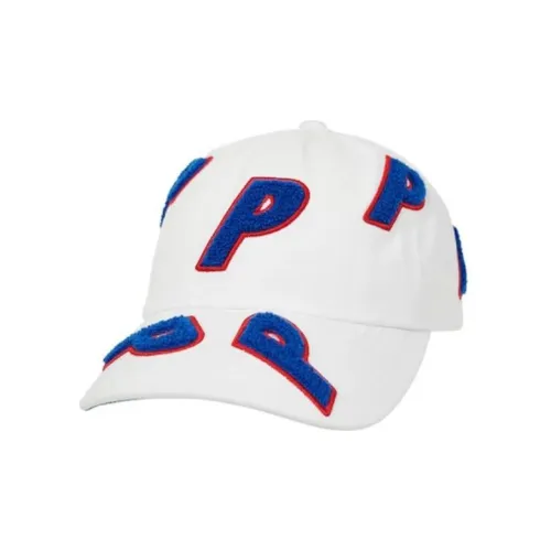 PALACE Unisex Peaked Cap